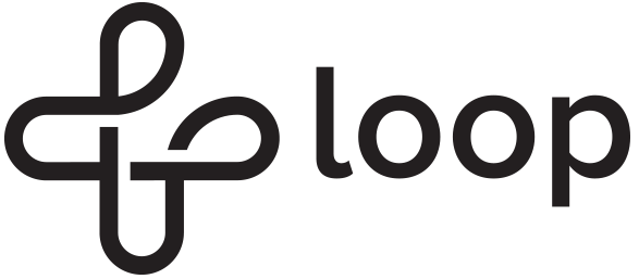 DCU Loop